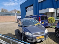 Ford Focus C-Max - 1.6-16V Futura