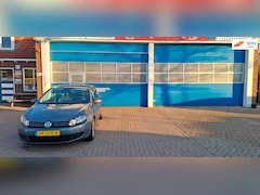 Volkswagen Golf - 1.4 TSI Highline