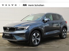 Volvo XC40 - B3 Automaat Mild Hybrid Business Edition | Premium Audio By Harman/Kardon | Extra Getint G
