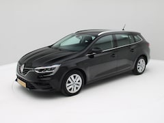 Renault Mégane E-Tech - Estate 1.6 Plug-In Hybrid 160 Zen / Origineel NL / SOH 99%