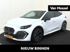 Renault Clio - 1.8 Hybrid 160Pk esprit Alpine | Pack Winter & Parking | Harman Kardon Geluidinstallatie |