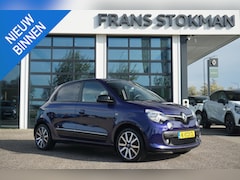 Renault Twingo - 0.9 TCe 90 Cosmic