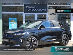 Renault Rafale - E-Tech Hybrid Esprit Alpine | Panoramadak | Harman Kardon | Heap - UP |