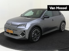 Renault 5 - 5 comfort range Roland-Garros 52 kWh | Draadloze Apple & Android Carplay | WLTP 410 km | N