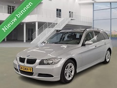 BMW 3-serie Touring - 318i Business Line AUTOMAAT CRUISE PSENS