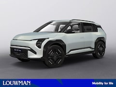 Kia EV3 - GT-Line Business Edition 81.4 kWh *VOORRAADVOORDEEL* Snel leverbaar