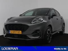 Kia EV3 - Air 58.3 kWh NIEUW Nu bestelbaar bij Louwman Apple Car Play\Android Auto | Adaptive Cruise