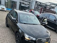 Audi A1 Sportback - 1.2 TFSI Ambition Pro Line Business