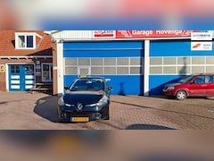 Renault Clio - 1.2 16V
