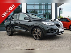 Renault Kadjar - Black Edition 1.3 TCE 160 EDC