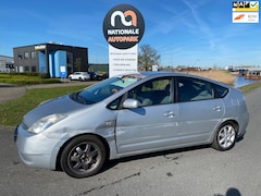 Toyota Prius - | 2007 | 1.5 VVT-i | Automaat | EXPORT & HANDEL