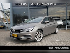 Opel Astra - 105 PK Online Edition | Navigatie via App | Trekhaak | Cruise Control | Apple Carplay/Andr