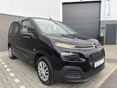Citroën Berlingo - 1.2 Benzine | Bluetooth | 5 zitplaatsen