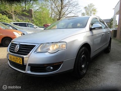 Volkswagen Passat Variant - 1.4 TSI Trendline OLIEPOMP