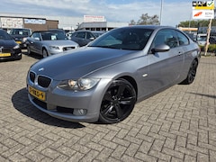 BMW 3-serie Coupé - 320i Corporate Lease Executive