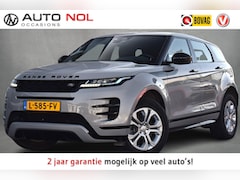 Land Rover Range Rover Evoque - 1.5 P300e AWD SE | R-Dynamic | Trekhaak | Leer | Camera