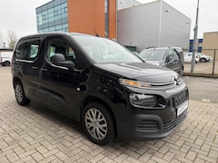 Citroën Berlingo - 1.2 Benzine | Bluetooth | 5 zitplaatsen