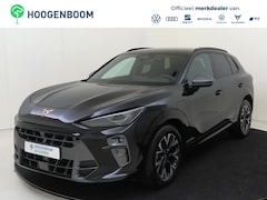 CUPRA Terramar - 1.5 TSI e-Hybrid Business | SoH 100% | 360 camera | Head-up display | Parkeerassistent | K