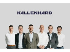 BMW 4-serie Coupé - M440i xDrive - Dak - Lasers - Driving Ass Prof - Standkachel - Trekhaak