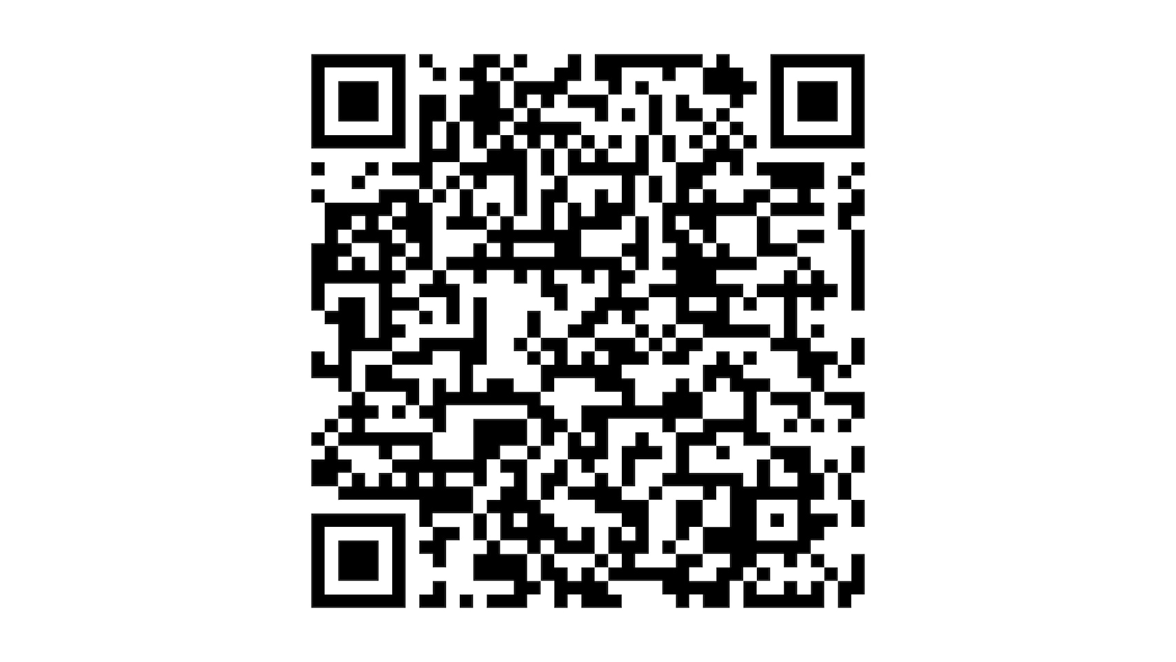 Skoda Octavia - 1.6 TDI GRT JOY BNS - AutoWereld.nl