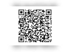 Skoda Octavia - 1.6 TDI GRT JOY BNS