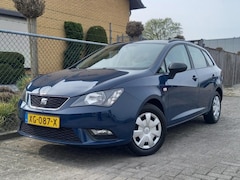 SEAT Ibiza - ST 1.0Mpi Reference/ Airco