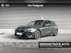 BMW 1-serie - 123 xDrive | M Performance Parts | | M Sport Pro | Innovation Pack | Panoramadak | Driving