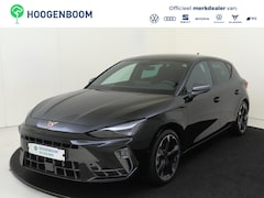 CUPRA Leon - 1.5 TSI e-Hybrid Business | SoH 100% | Parkeerassistent | Kuipstoelen | Keyless | Stoel- e