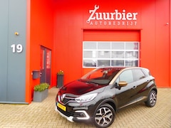 Renault Captur - 1.2 Tce Edition One