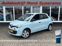 Renault Twingo - 1.0 SCe Dynamique | Bluetooth | Airco | Lichtmetaal