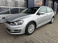 Volkswagen Golf - 1.2 TSI TRENDLINE, Cruise controle, ALL IN prijs