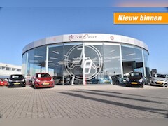 Kia Picanto - 1.0 CVVT EconomyPlusLine