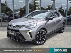 Mitsubishi ASX - 1.8 HEV AT Executive | DEMO | 158PK | HYBRID | Google Navi | 360 Camera |