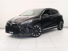 Renault Clio - 1.0 TCe 90 GPF techno | Camera | Climate control | Navigatie | LED | 17" Lichtmetaal | App