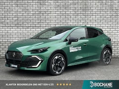 Renault Clio - 1.8 Hybrid 160 Techno | Demo | Pack Première | 360° Camera | Adaptive Cruise Control | Bes