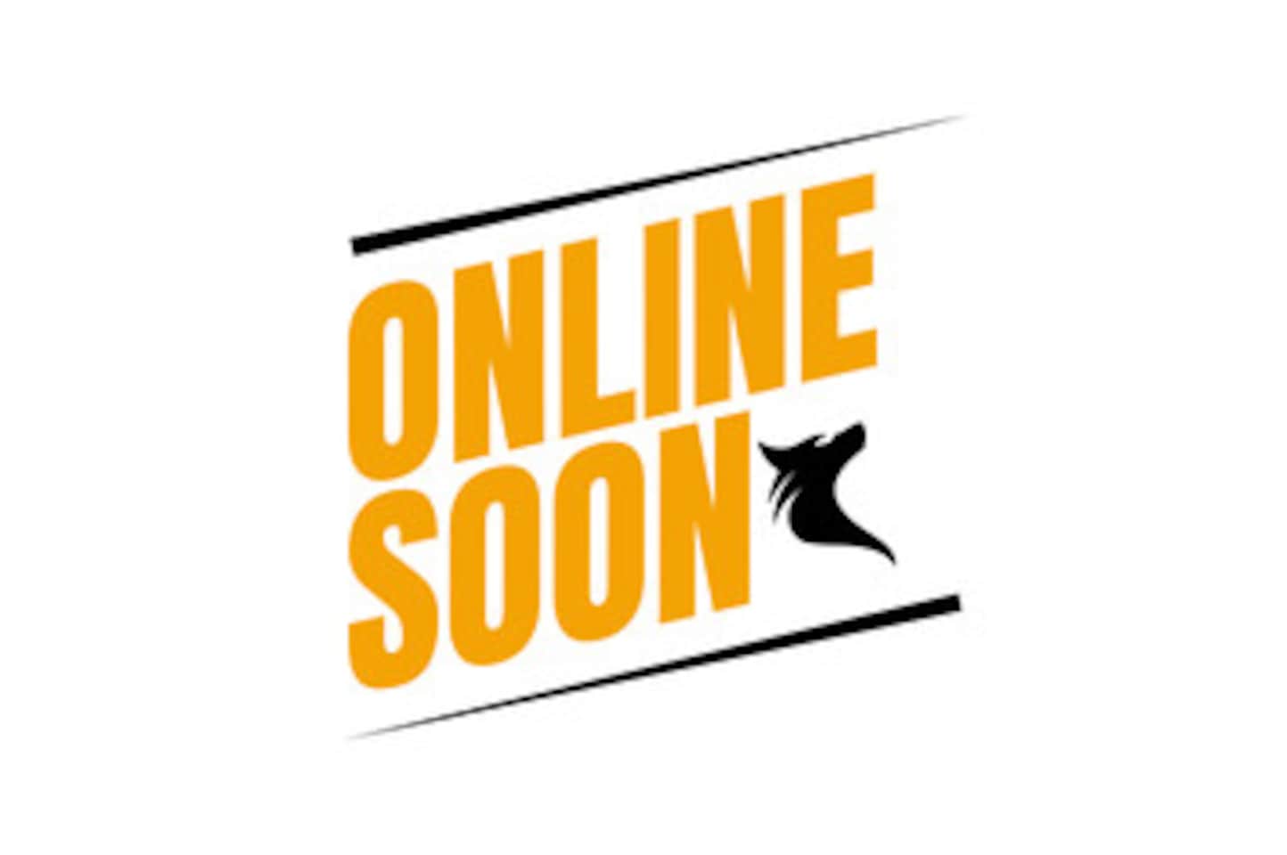 Mercedes-Benz E-klasse - 250 CGI Avantgarde 250 CGI Avantgarde - AutoWereld.nl