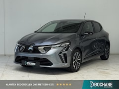 Mitsubishi Colt - 1.0T MT Intense | Achteruitrijcamera | Apple CarPlay / Android Auto | Parkeersensoren V+A