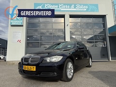 BMW 3-serie - 318i Business Line