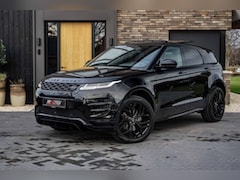Land Rover Range Rover Evoque - R-Dynamic HSE P200 S Pano/HUD/360/VOL