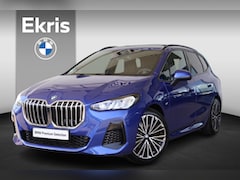BMW 2-serie Active Tourer - 218i | M Sportpakket | Panorama Dak | Stoelverwarming | Elektr. Trekhaak