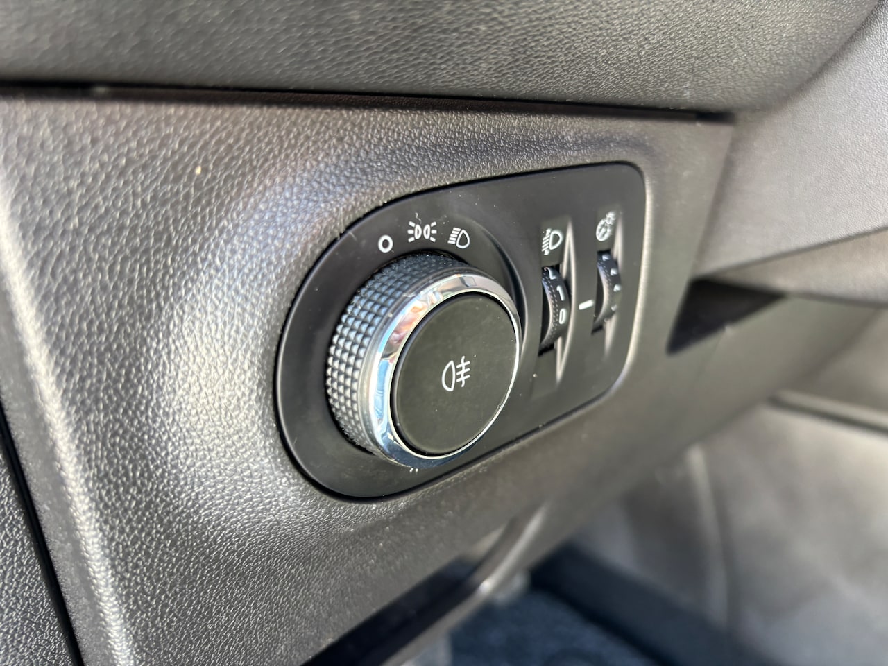 Opel ADAM - 1.4 Jam | 4 cilinder. Airco. Two-Tone.