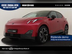 Lynk & Co 02 - MORE 66 kWh -PANO.DAK|ELEK.STOEL|HARMAN/KARDON|20"|360°CAM