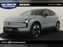 Volvo EX30 - SINGLE MOTOR EXTENDED RANGE PLUS 69 kWh -CLIMATE|CARPLAY|CAMERA|ADAP.CRUISE|HARMAN/KARDON|