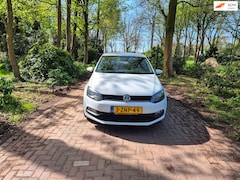 Volkswagen Polo - 1.0