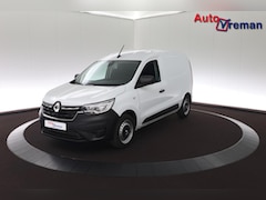 Renault Express - 1.5 dCi 95