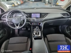 Opel Insignia Grand Sport - 1.5 Turbo Bus Exe , Carplay