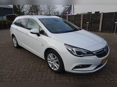 Opel Astra Sports Tourer - 1.0 Turbo 120 Jaar Edition STATIONCAR * AIRCO * LMV * NAVI * CAMERA *