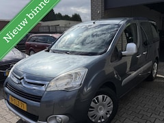 Citroën Berlingo - combi 1.6 VTi Multispace / Dealer onderh