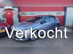 Peugeot 308 - 1.2 PureTech Active Pack Business FULL LED / CARPLAY / NAVI / CLIMA / PDC / BLUETOOTH / CR