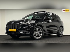Ford Kuga - 2.5 PHEV ST-Line *224PK*Panodak*Camera*Navi*Stoelverw*Carplay